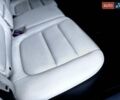 Белый Мазда СХ-5, объемом двигателя 2.2 л и пробегом 195 тыс. км за 12900 $, фото 37 на Automoto.ua