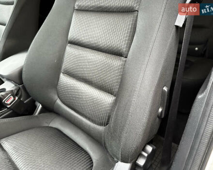 Белый Мазда СХ-5, объемом двигателя 2.19 л и пробегом 295 тыс. км за 12999 $, фото 37 на Automoto.ua