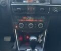Белый Мазда СХ-5, объемом двигателя 2.19 л и пробегом 135 тыс. км за 16500 $, фото 17 на Automoto.ua