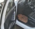 Мазда СХ-5 2014 в Черновцах на Automoto.ua Белый Мазда СХ-5, объемом двигателя 2.2 л и пробегом 280 тыс. км за 13200 $, фото 7 на Automoto.ua
