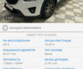Мазда СХ-5 2014 в Хмельницком на Automoto.ua Белый Мазда СХ-5, объемом двигателя 2.2 л и пробегом 94 тыс. км за 16200 $, фото 2 на Automoto.ua
