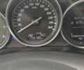 Білий Мазда СХ-5, об'ємом двигуна 2.19 л та пробігом 173 тис. км за 14000 $, фото 6 на Automoto.ua