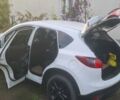 Мазда СХ-5 2014 в Черновцах на Automoto.ua Белый Мазда СХ-5, объемом двигателя 2.2 л и пробегом 280 тыс. км за 13200 $, фото 24 на Automoto.ua