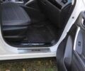 Мазда СХ-5 2014 у Старой Синяве на Automoto.ua Білий Мазда СХ-5, об'ємом двигуна 2.19 л та пробігом 177 тис. км за 14900 $, фото 12 на Automoto.ua