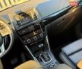 Мазда СХ-5 2014 в Луцке на Automoto.ua Белый Мазда СХ-5, объемом двигателя 2.2 л и пробегом 216 тыс. км за 13799 $, фото 26 на Automoto.ua