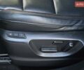 Білий Мазда СХ-5, об'ємом двигуна 2.19 л та пробігом 193 тис. км за 15900 $, фото 83 на Automoto.ua