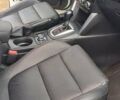 Білий Мазда СХ-5, об'ємом двигуна 2.19 л та пробігом 173 тис. км за 14000 $, фото 5 на Automoto.ua