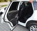 Білий Мазда СХ-5, об'ємом двигуна 2.19 л та пробігом 193 тис. км за 15900 $, фото 67 на Automoto.ua