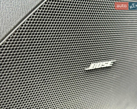 Білий Мазда СХ-5, об'ємом двигуна 2.2 л та пробігом 194 тис. км за 13800 $, фото 19 на Automoto.ua