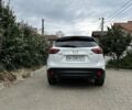 Белый Мазда СХ-5, объемом двигателя 2.19 л и пробегом 117 тыс. км за 17800 $, фото 5 на Automoto.ua