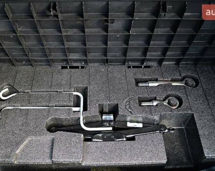 Білий Мазда СХ-5, об'ємом двигуна 2.19 л та пробігом 193 тис. км за 15900 $, фото 62 на Automoto.ua