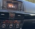 Мазда СХ-5 2014 в Дубно на Automoto.ua Белый Мазда СХ-5, объемом двигателя 2.2 л и пробегом 232 тыс. км за 14499 $, фото 3 на Automoto.ua