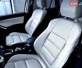Белый Мазда СХ-5, объемом двигателя 2.2 л и пробегом 195 тыс. км за 12900 $, фото 28 на Automoto.ua