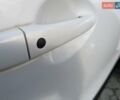 Белый Мазда СХ-5, объемом двигателя 2.2 л и пробегом 22 тыс. км за 15900 $, фото 40 на Automoto.ua