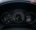 Білий Мазда СХ-5, об'ємом двигуна 2.2 л та пробігом 235 тис. км за 14500 $, фото 33 на Automoto.ua
