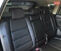 Білий Мазда СХ-5, об'ємом двигуна 2.19 л та пробігом 193 тис. км за 15900 $, фото 55 на Automoto.ua