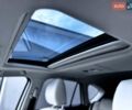 Белый Мазда СХ-5, объемом двигателя 2.2 л и пробегом 195 тыс. км за 12900 $, фото 29 на Automoto.ua