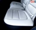 Белый Мазда СХ-5, объемом двигателя 2.2 л и пробегом 195 тыс. км за 12900 $, фото 36 на Automoto.ua