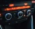 Білий Мазда СХ-5, об'ємом двигуна 2.19 л та пробігом 193 тис. км за 15900 $, фото 108 на Automoto.ua
