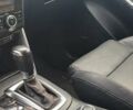 Білий Мазда СХ-5, об'ємом двигуна 2.19 л та пробігом 173 тис. км за 14000 $, фото 8 на Automoto.ua