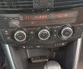 Білий Мазда СХ-5, об'ємом двигуна 2.19 л та пробігом 173 тис. км за 14000 $, фото 13 на Automoto.ua