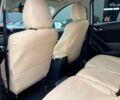 Белый Мазда СХ-5, объемом двигателя 2.2 л и пробегом 158 тыс. км за 16290 $, фото 24 на Automoto.ua