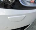 Белый Мазда СХ-5, объемом двигателя 2.2 л и пробегом 22 тыс. км за 15900 $, фото 67 на Automoto.ua