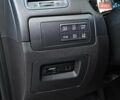 Білий Мазда СХ-5, об'ємом двигуна 2.19 л та пробігом 193 тис. км за 15900 $, фото 76 на Automoto.ua