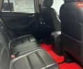 Белый Мазда СХ-5, объемом двигателя 2.19 л и пробегом 267 тыс. км за 15300 $, фото 15 на Automoto.ua