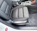 Мазда СХ-5 2014 в Львове на Automoto.ua Белый Мазда СХ-5, объемом двигателя 2.5 л и пробегом 125 тыс. км за 16800 $, фото 12 на Automoto.ua