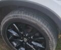 Мазда СХ-5 2014 в Черновцах на Automoto.ua Белый Мазда СХ-5, объемом двигателя 2.2 л и пробегом 280 тыс. км за 13200 $, фото 20 на Automoto.ua