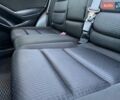Белый Мазда СХ-5, объемом двигателя 2.19 л и пробегом 225 тыс. км за 13399 $, фото 76 на Automoto.ua