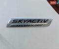 Белый Мазда СХ-5, объемом двигателя 2.2 л и пробегом 22 тыс. км за 15900 $, фото 62 на Automoto.ua