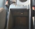 Белый Мазда СХ-5, объемом двигателя 2.2 л и пробегом 168 тыс. км за 15200 $, фото 45 на Automoto.ua