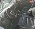 Белый Мазда СХ-5, объемом двигателя 2.2 л и пробегом 22 тыс. км за 15900 $, фото 21 на Automoto.ua