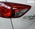 Белый Мазда СХ-5, объемом двигателя 2.2 л и пробегом 154 тыс. км за 15450 $, фото 8 на Automoto.ua