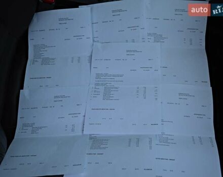 Білий Мазда СХ-5, об'ємом двигуна 2.19 л та пробігом 193 тис. км за 15900 $, фото 129 на Automoto.ua