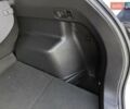 Белый Мазда СХ-5, объемом двигателя 2.2 л и пробегом 22 тыс. км за 15900 $, фото 60 на Automoto.ua