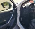 Мазда СХ-5 2014 в Ровно на Automoto.ua Белый Мазда СХ-5, объемом двигателя 2.2 л и пробегом 168 тыс. км за 14900 $, фото 22 на Automoto.ua