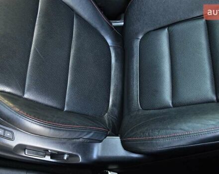 Білий Мазда СХ-5, об'ємом двигуна 2.19 л та пробігом 193 тис. км за 15900 $, фото 84 на Automoto.ua