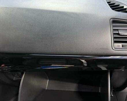 Белый Мазда СХ-5, объемом двигателя 2.19 л и пробегом 155 тыс. км за 17000 $, фото 31 на Automoto.ua