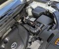 Белый Мазда СХ-5, объемом двигателя 2.2 л и пробегом 22 тыс. км за 15900 $, фото 77 на Automoto.ua
