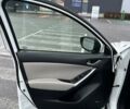 Белый Мазда СХ-5, объемом двигателя 0 л и пробегом 162 тыс. км за 14200 $, фото 17 на Automoto.ua