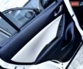Белый Мазда СХ-5, объемом двигателя 2.2 л и пробегом 195 тыс. км за 12900 $, фото 31 на Automoto.ua