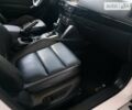 Белый Мазда СХ-5, объемом двигателя 2.2 л и пробегом 154 тыс. км за 15450 $, фото 28 на Automoto.ua