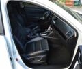 Білий Мазда СХ-5, об'ємом двигуна 2.19 л та пробігом 193 тис. км за 15900 $, фото 49 на Automoto.ua