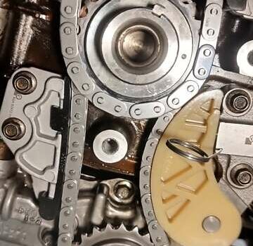 Белый Мазда СХ-5, объемом двигателя 2.19 л и пробегом 225 тыс. км за 13399 $, фото 104 на Automoto.ua