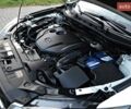 Білий Мазда СХ-5, об'ємом двигуна 2.19 л та пробігом 193 тис. км за 15900 $, фото 38 на Automoto.ua