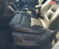 Мазда СХ-5 2014 в Ровно на Automoto.ua Белый Мазда СХ-5, объемом двигателя 2.2 л и пробегом 168 тыс. км за 14900 $, фото 25 на Automoto.ua