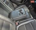 Белый Мазда СХ-5, объемом двигателя 2.2 л и пробегом 22 тыс. км за 15900 $, фото 64 на Automoto.ua